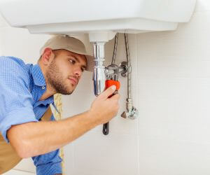 About Emergency plumbing pros Mount Pleasant, TN